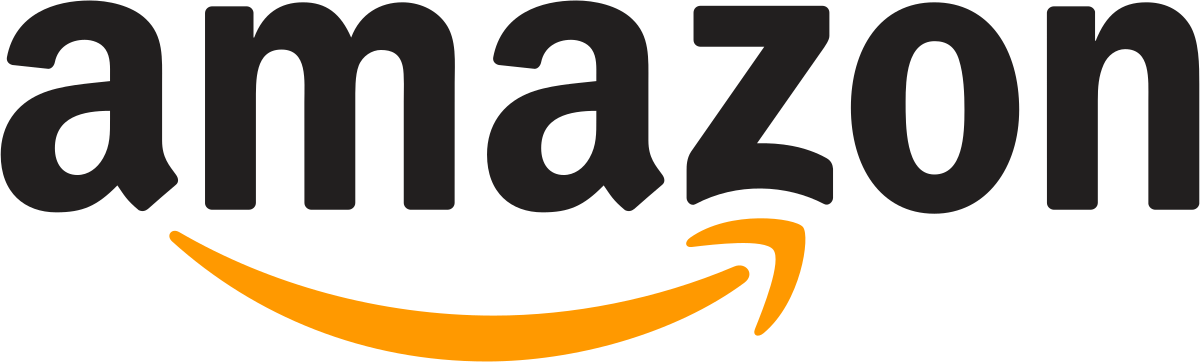 Köp på Amazon