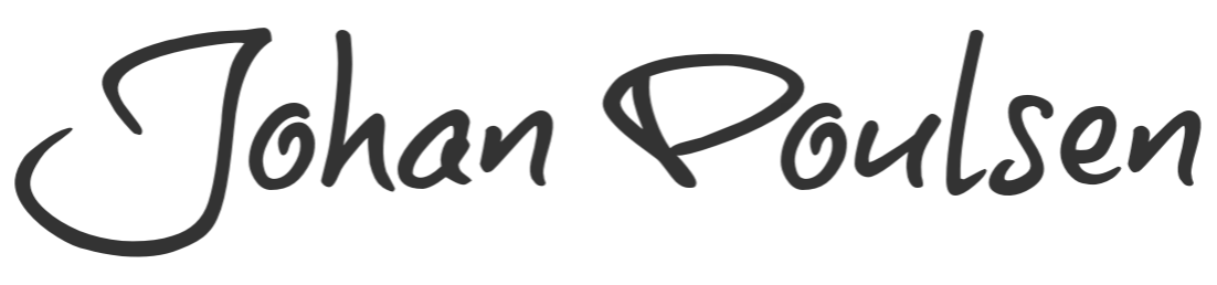  signatur